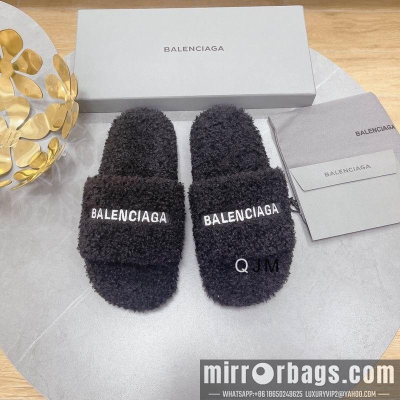 Balenciaga Shoes sz35-44 JM0205