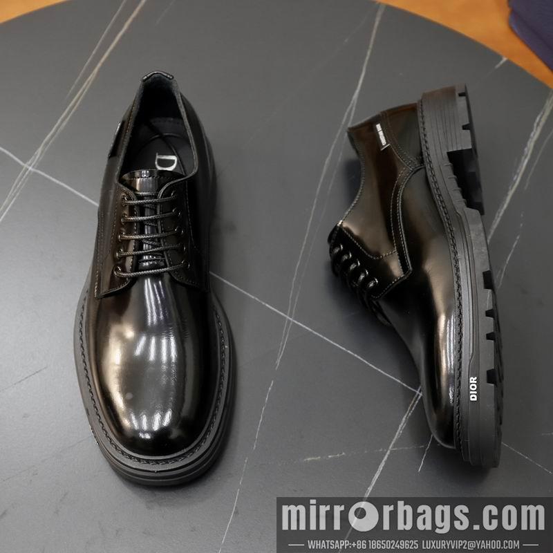 Dior Shoes sz38-45 mnw0324