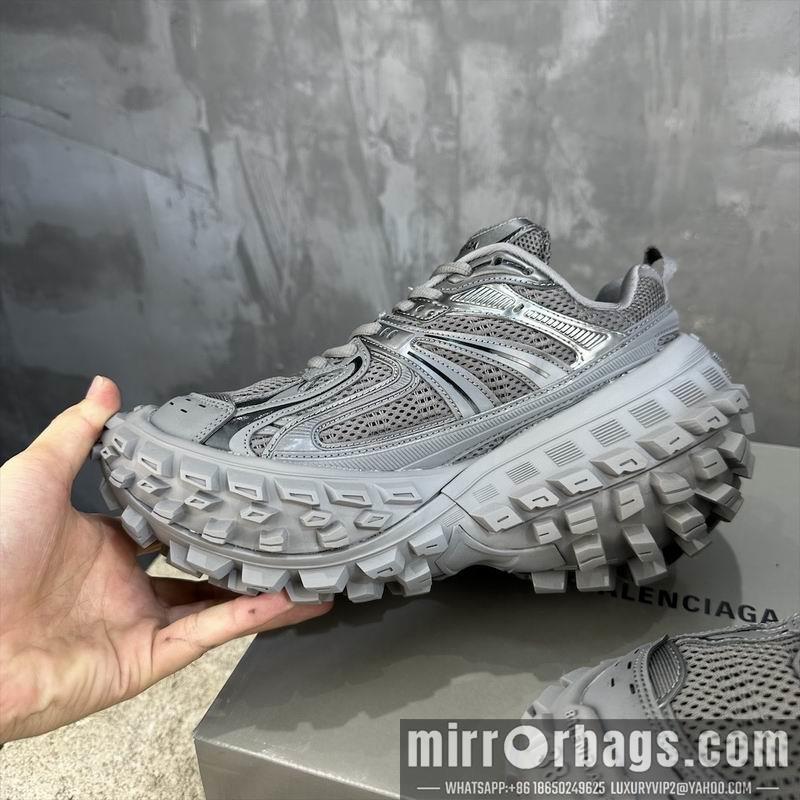 Balenciaga Shoes sz35-46 mnw0236