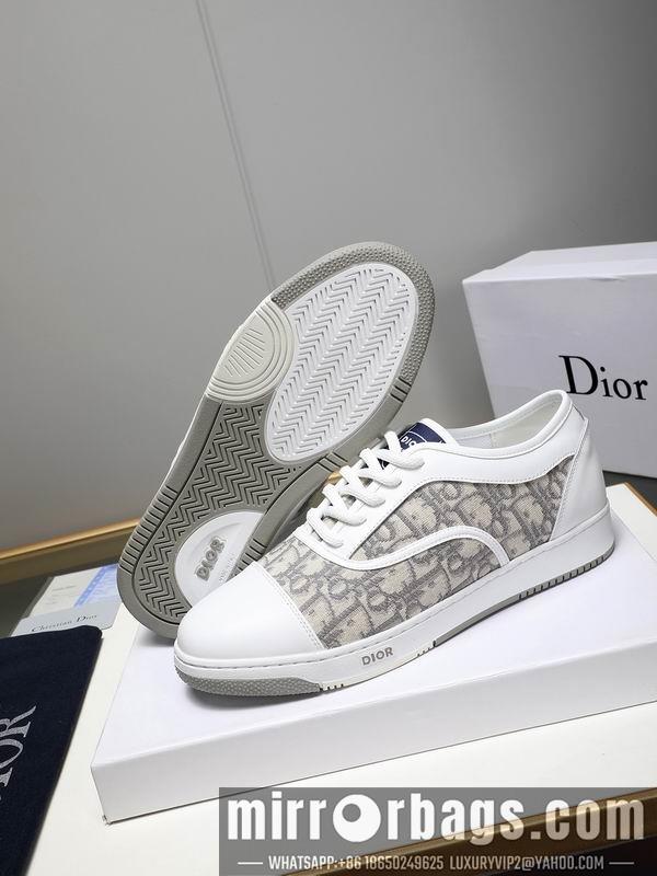 Dior Shoes sz38-45 hnh0311