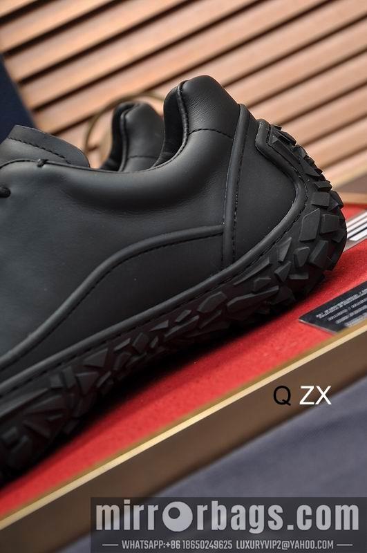 Dior Shoes sz38-45 ZX1003