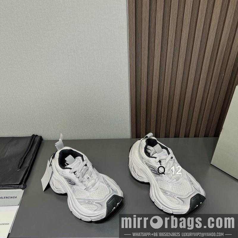 Balenciaga Shoes sz35-45 J0607
