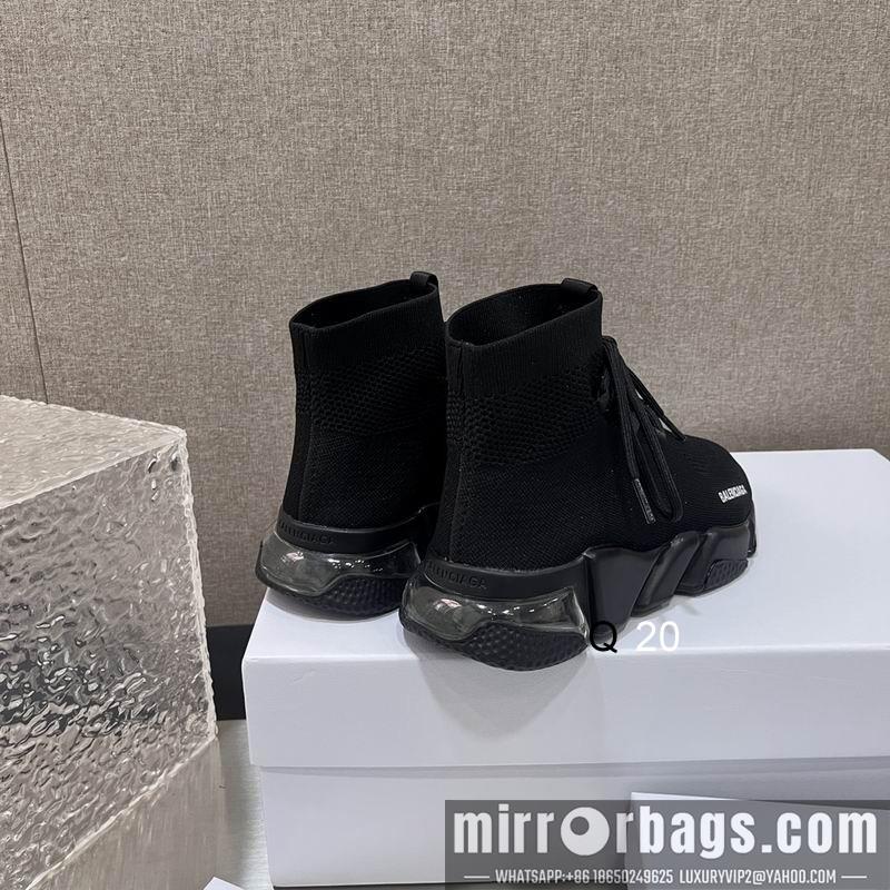 Balenciaga Shoes sz35-45 XX0213
