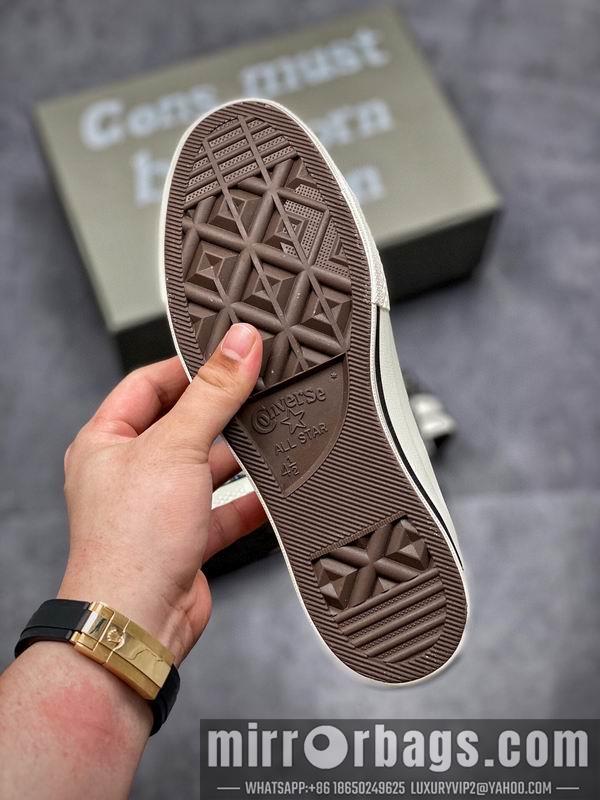 Dior Shoes sz35-44 hnm0111