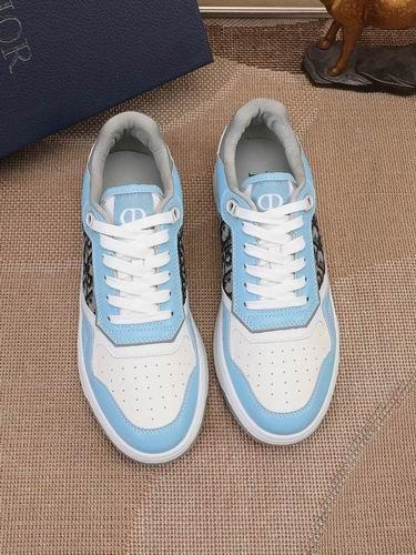 Dior Shoes sz38-44 jyh0915