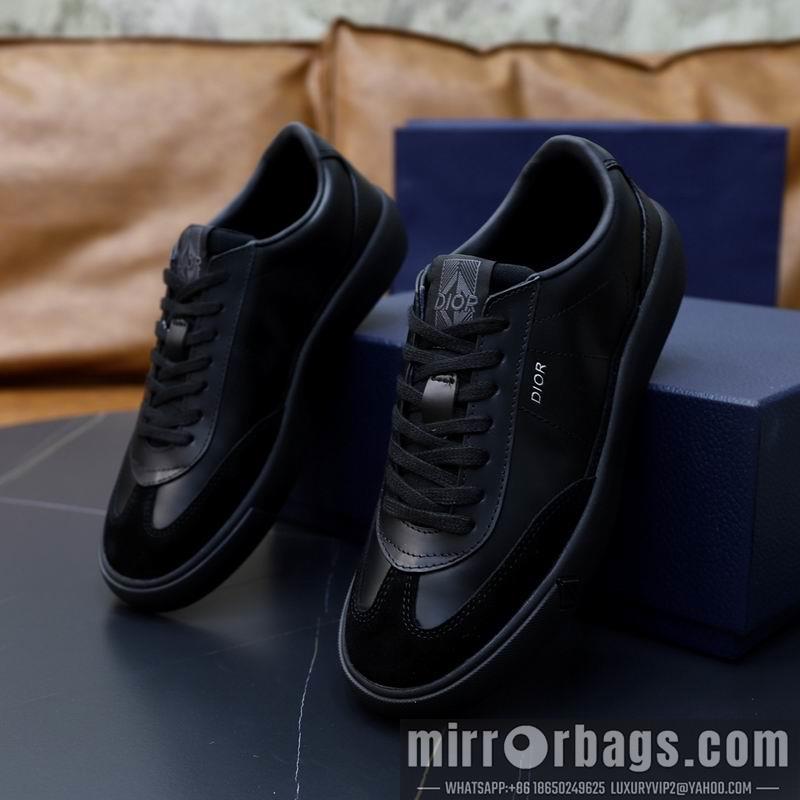 Dior Shoes sz38-45 mnw0403