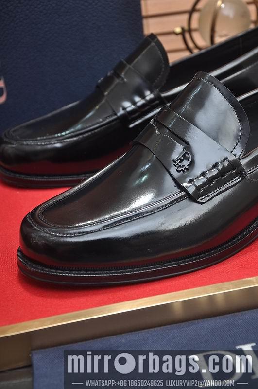 Dior Shoes sz38-44 mnm0116