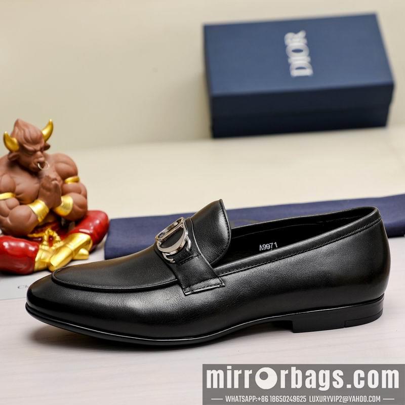 Dior Shoes sz38-45 mnw0204