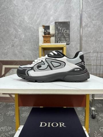 Dior Shoes sz35-45 hnh0616