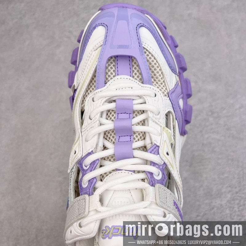 Balenciaga Shoes sz35-46 hnm0119