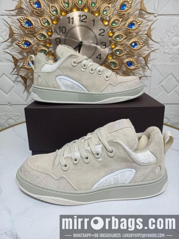 Dior Shoes sz35-45 mnm0101