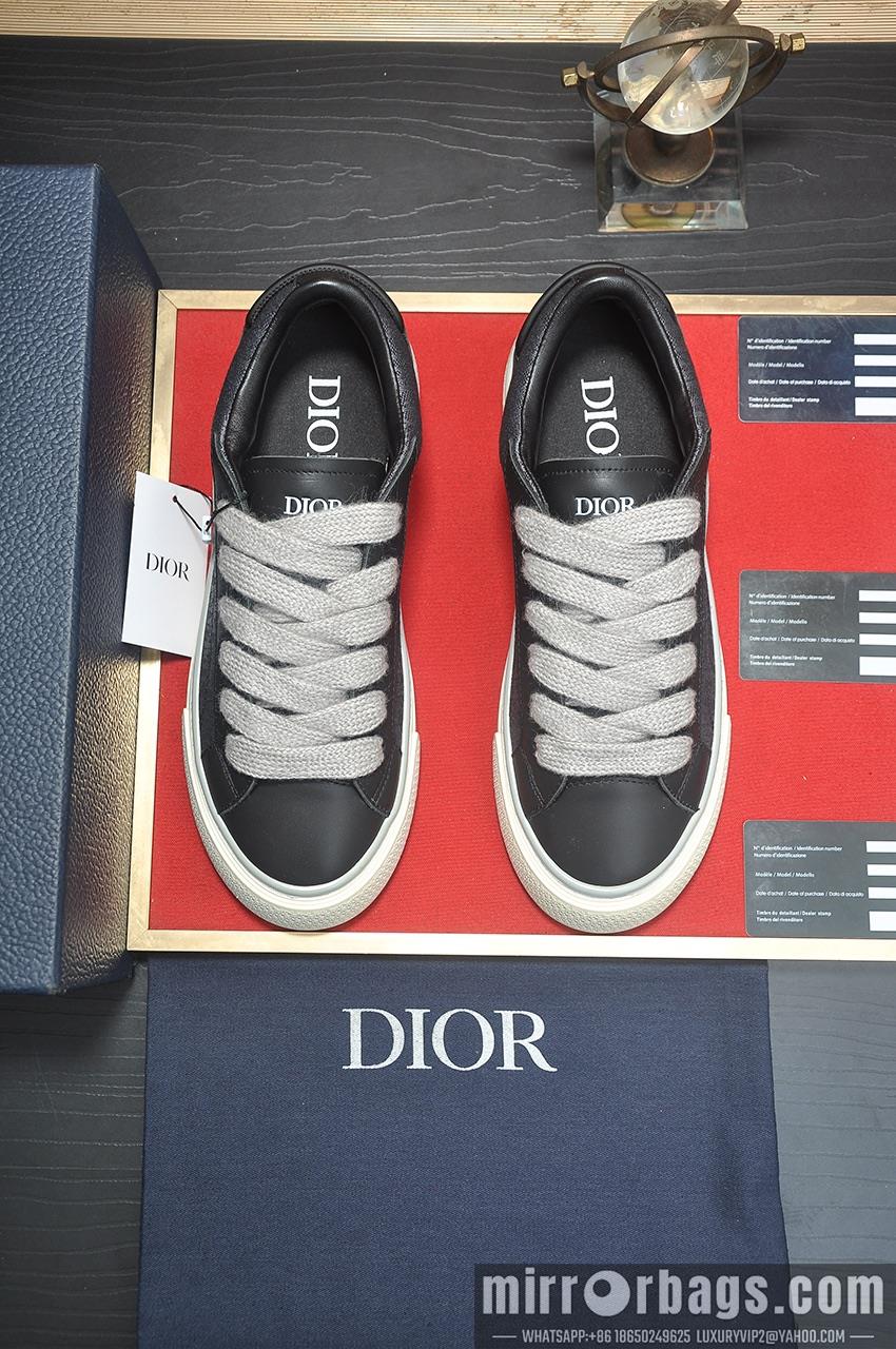 Dior Shoes sz35-44 hnh1220