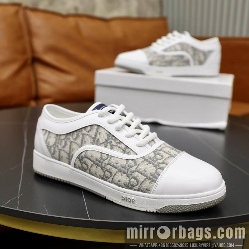Dior Shoes sz35-44 hnh0321