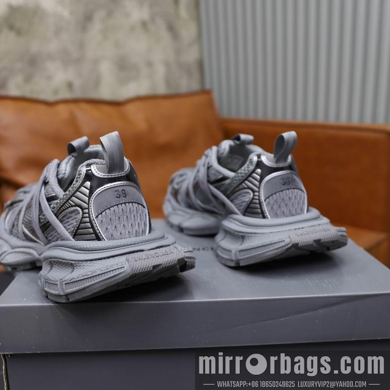 Balenciaga Shoes sz35-46 hnh0401