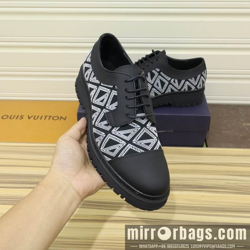 Dior Shoes sz38-45 mnw0187