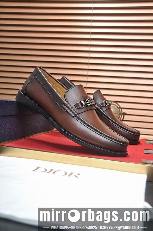 Dior Shoes sz38-44 hnh0321