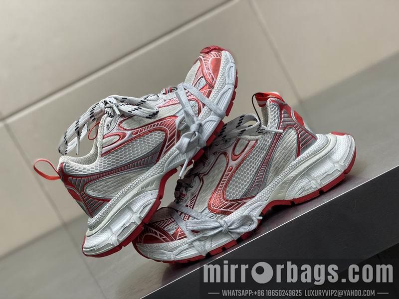 Balenciaga Shoes sz35-46 hnm0101