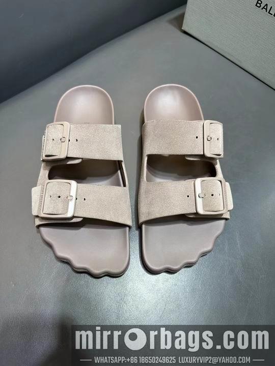 Balenciaga Shoes sz38-45 hnh0404