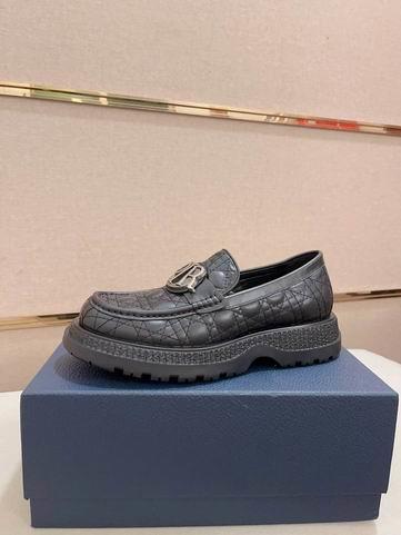 Dior Shoes sz38-44 hnh0549