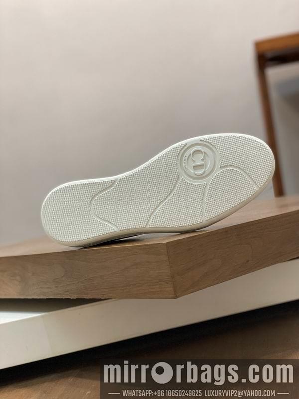 Dior Shoes sz39-44 hnm0142