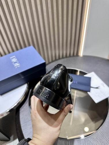 Dior Shoes sz38-45 hnh0545