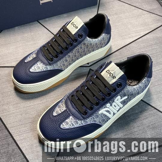 Dior Shoes sz38-45 hnh0611