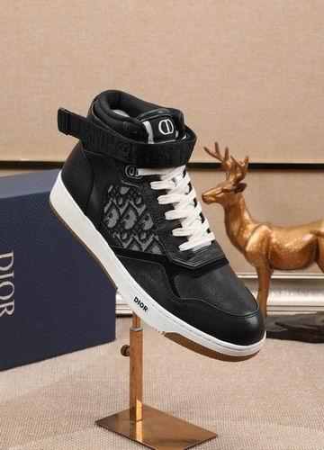 Dior Shoes sz38-44 jyh0901