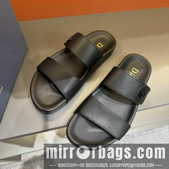 Dior Shoes sz38-45 hnh0805