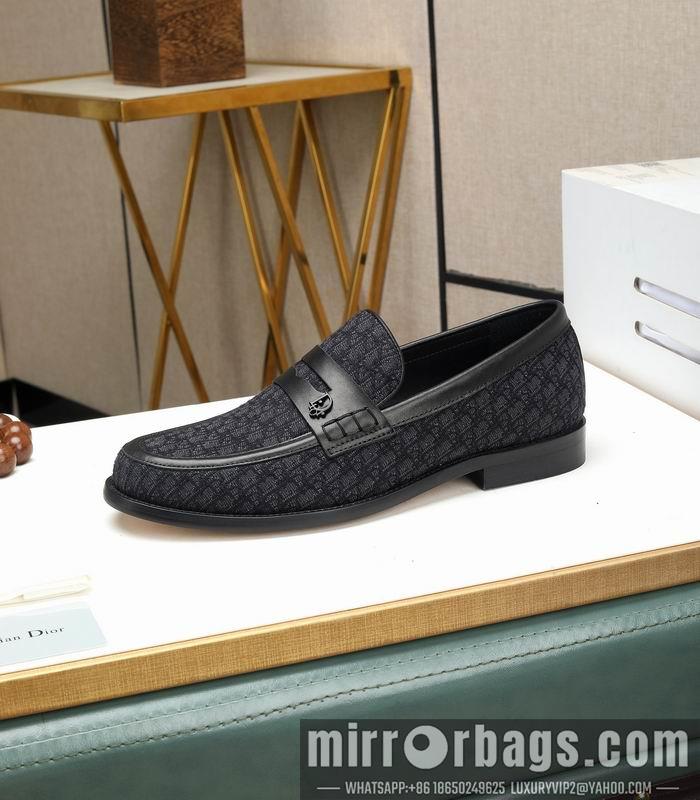 Dior Shoes sz38-46 mnw0208