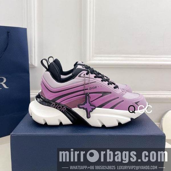 Dior Shoes sz38-44 XC0201