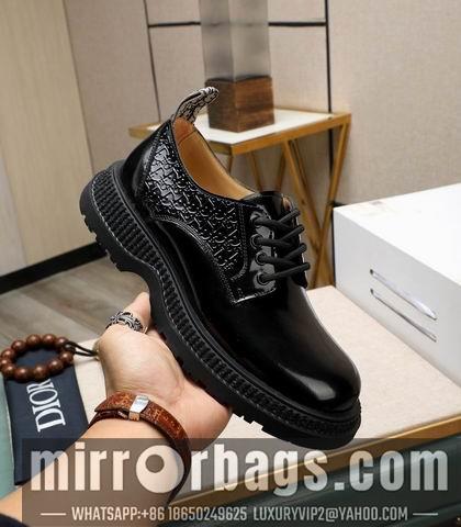 Dior Shoes sz38-44 mnh0601