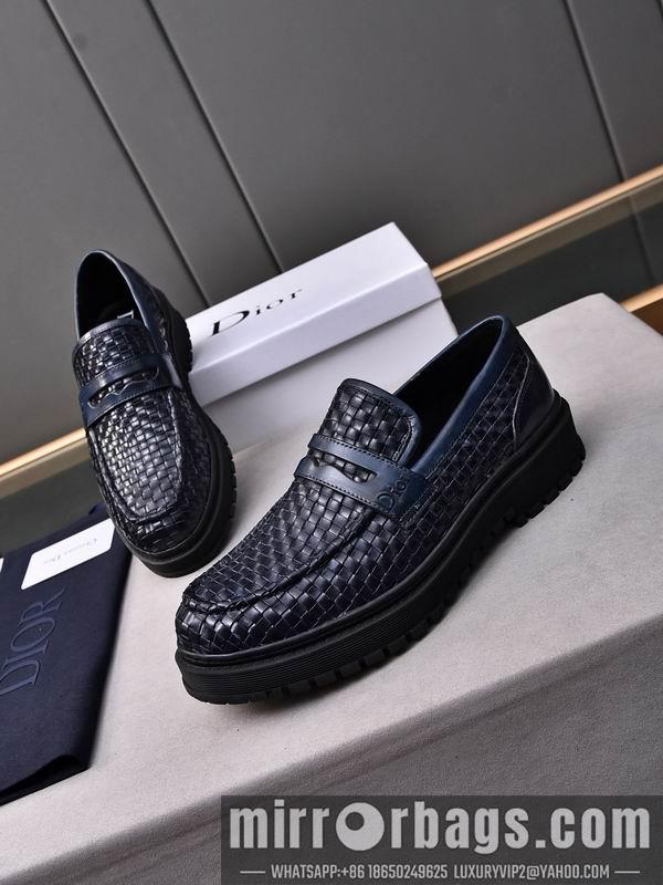 Dior Shoes sz38-45 mnw0188