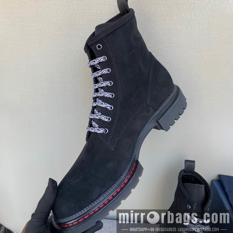 Dior Shoes sz38-45 hnm0126
