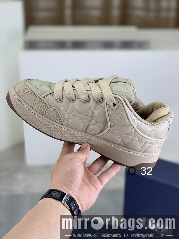 Dior Shoes sz38-45 YY0305