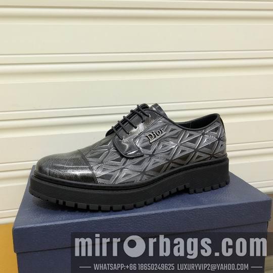 Dior Shoes sz38-45 mnh0542