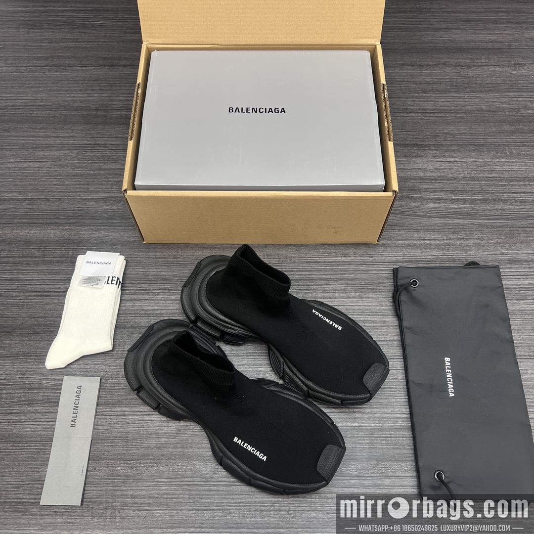 Balenciaga Shoes sz35-46 h1001