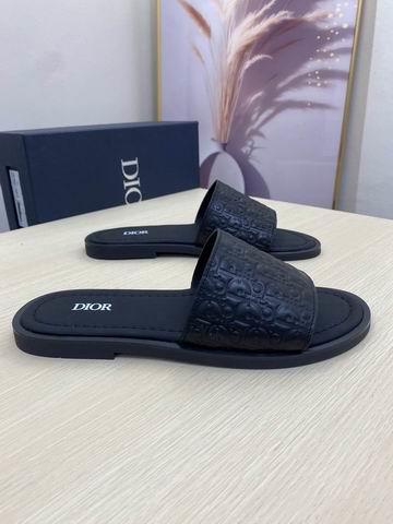 Dior Shoes sz38-45 mnh0522