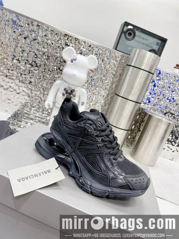 Balenciaga Shoes sz35-45 mnm0130
