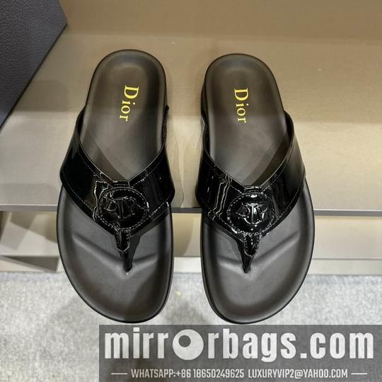 Dior Shoes sz38-45 hnh0807