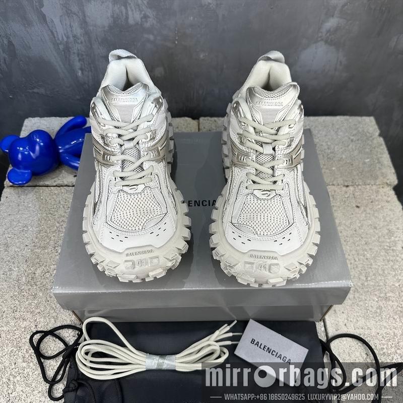 Balenciaga Shoes sz35-46 mnw0236