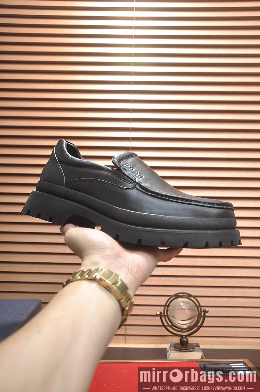 Dior Shoes sz38-44 hnh1226