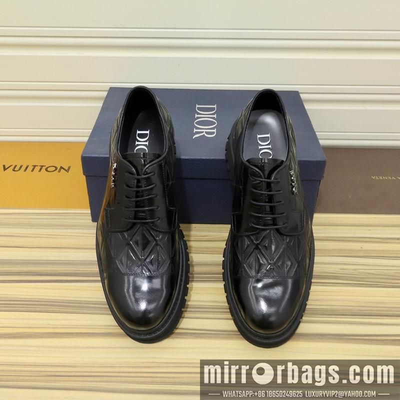 Dior Shoes sz38-45 mnw0401
