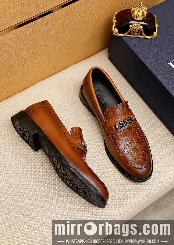 Dior Shoes sz38-47 mnw0177