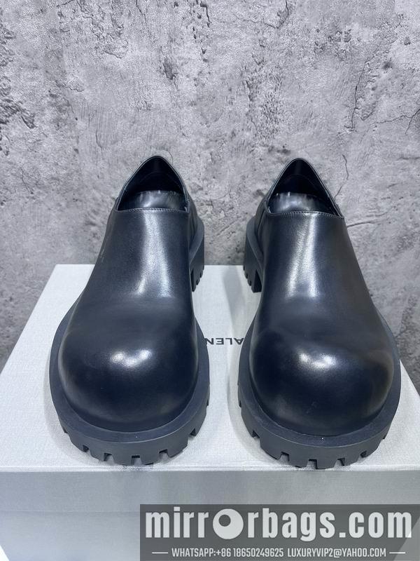 Balenciaga Shoes sz39-45 mnw0205