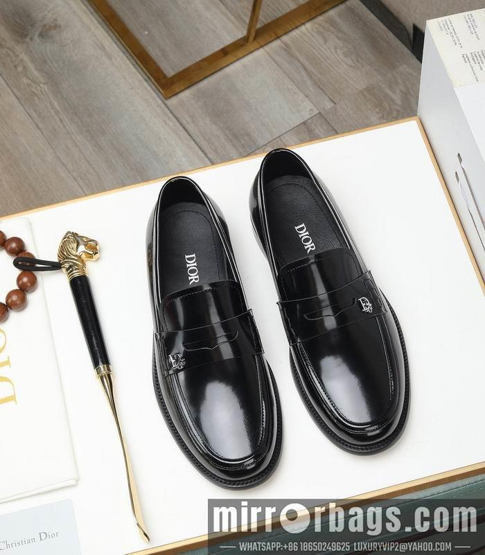 Dior Shoes sz38-46 mnw0207