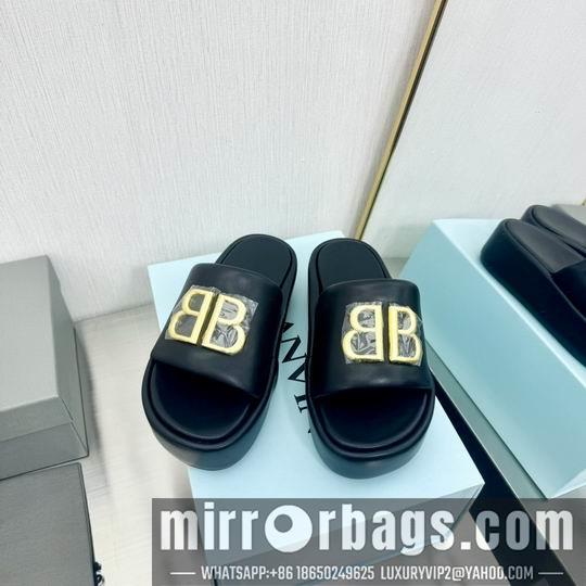 Balenciaga Shoes sz35-40 mnh0801