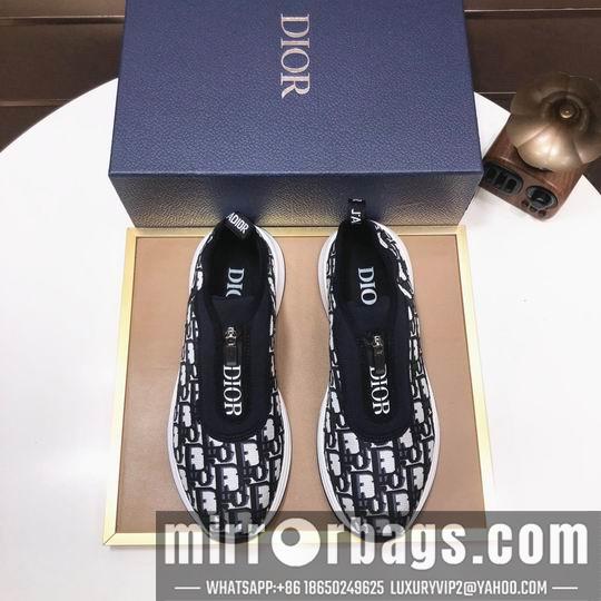 Dior Shoes sz38-45 hnh0617