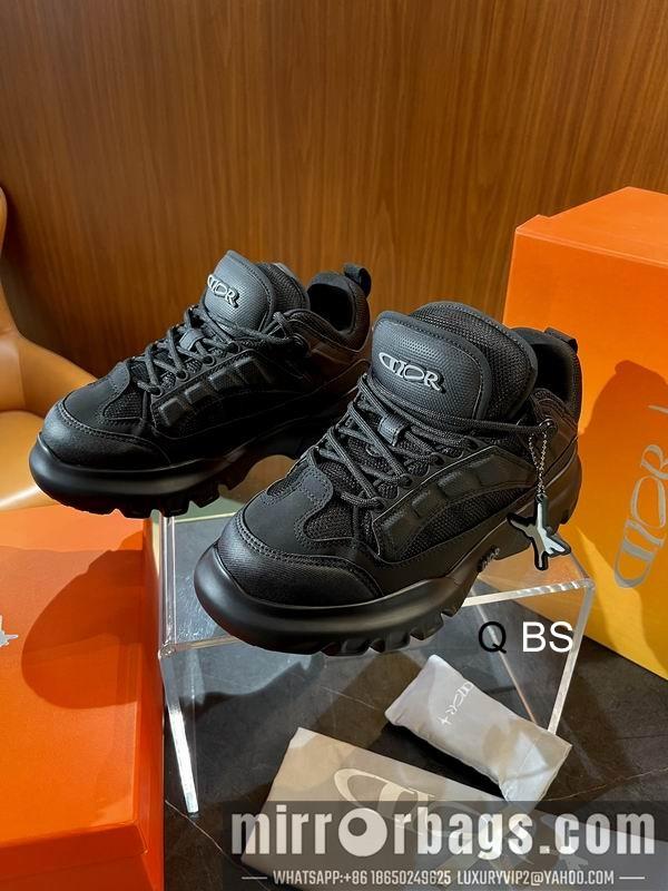 Dior Shoes sz35-45 BS0401