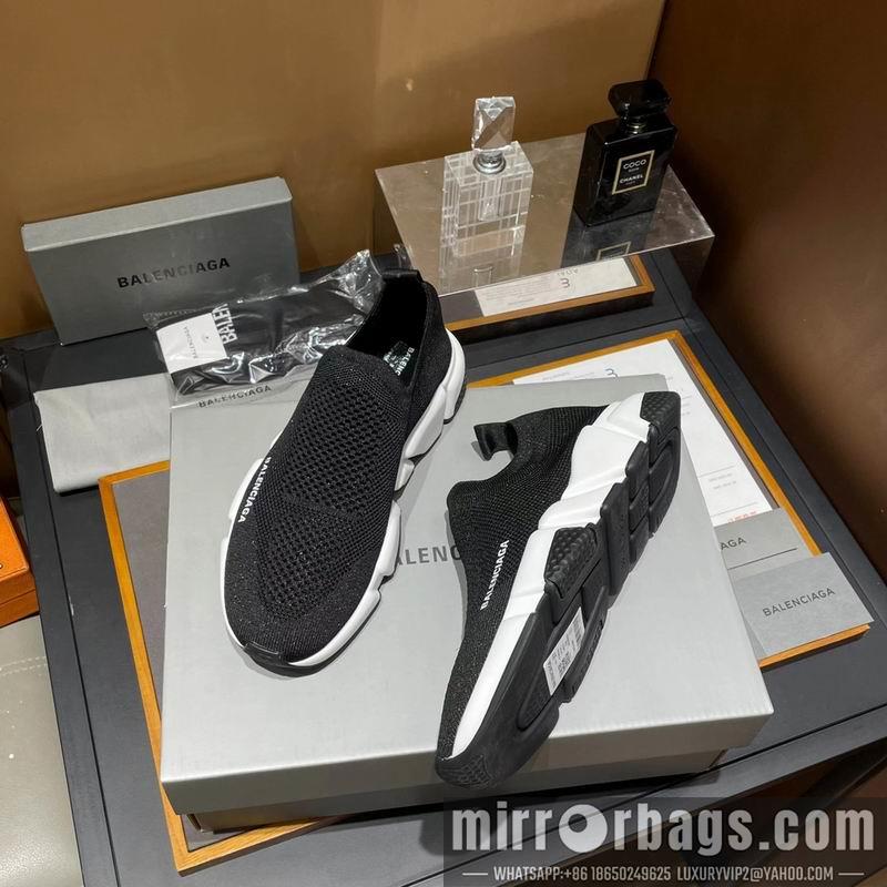 Balenciaga Shoes sz34-45 mnm0124