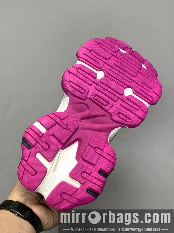 Balenciaga Shoes sz35-46 hnm0116